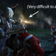 Image for article titled How Has Assassin's Creed III Disappointed Me? Let Me Count The Ways.
